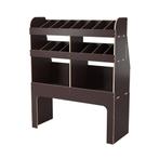 Houten bedrijfswageninrichting Peugeot e-Boxer 2021-heden H2, Verzenden, Nieuw