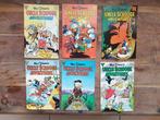 Uncle Scrooge 1-19, 21-39 - UNCLE SCROOGE ADVENTURES - 38, Boeken, Nieuw