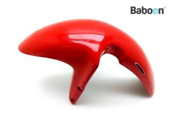 Voorspatbord Aprilia RS 125 1992-1993 R Extrema  (RS125R), Verzenden