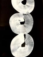 Valérie Bernier - COLLECTION ENCRE - NICOLE N°3, Antiek en Kunst