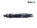 Achter Schokbreker Yamaha YW 125 Zuma 2009-2013, Verzenden, Gebruikt