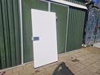 Koelcel / Vriescel deur 190 x 95 cm, Gebruikt, Koelen en Vriezen