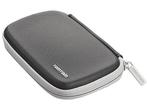 Veiling - TomTom - 5inch hoes TomTom GO 520, Auto diversen, Autonavigatie, Nieuw