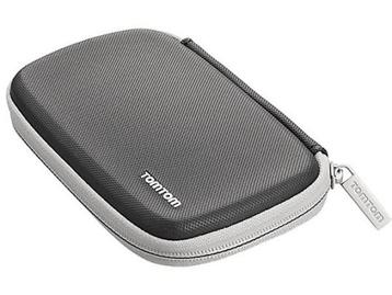 Veiling - TomTom - 5inch hoes TomTom GO 520