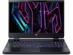 Acer Predator Helios 3D 15 PH3D15-71-92H0 - Gaming Laptop -, Computers en Software, Verzenden, Nieuw, Acer