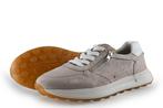 Tom Tailor sneakers in maat 40 Beige | 5% korting, Kleding | Dames, Schoenen, Verzenden, Beige, Tom Tailor, Zo goed als nieuw