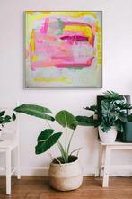 Kathryn Sillince - ‘So Many Happy Memories’