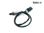 Lambda Sonde BMW R 1300 GS 2023 (R1300GS KA1), Verzenden, Gebruikt
