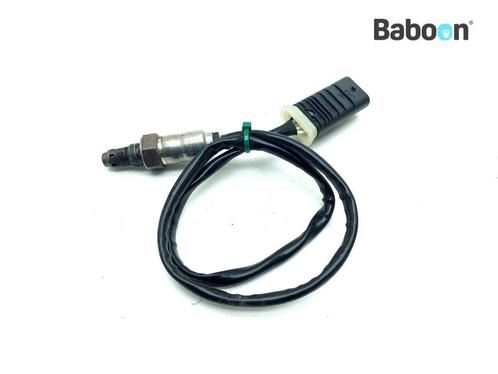 Lambda Sonde BMW R 1300 GS 2023 (R1300GS KA1), Motoren, Onderdelen | BMW, Gebruikt, Verzenden