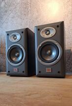JBL - E20 Luidsprekerset