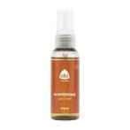 Wintertime Airspray - 50 ml, Ophalen of Verzenden