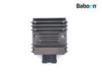 Spanningsregelaar Honda CBR 125 R 2015-2016 (CBR125R JC50), Verzenden, Gebruikt
