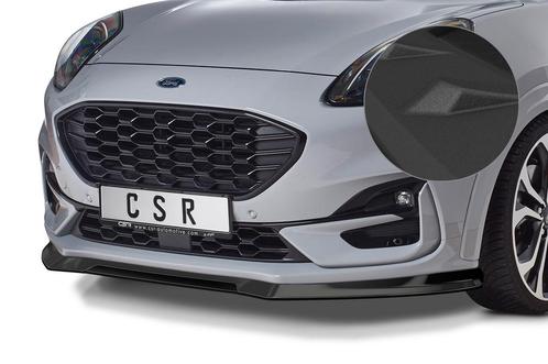 Cupspoiler voor Ford Puma ST-Line CSL504-S, Auto-onderdelen, Carrosserie, Nieuw, Verzenden