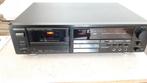 Kenwood - KX-9010 - 3 head HX PRO Cassetterecorder-speler, Nieuw