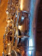 Hohner - President - - Altsaxofoon - Duitsland - 1952, Nieuw