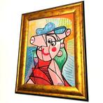 Miggie (1988) - The next generation will rule the nation