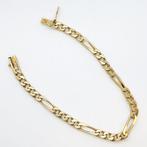 Armband - 18 karaat Geel goud, Nieuw