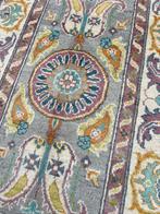 Art déco afghan Ziegler - neuf - inutilisé - fait main -, Huis en Inrichting, Stoffering | Tapijten en Vloerkleden, Nieuw