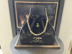 Artheos (1951) - sculptuur, Sac à main Chanel - 26 cm -
