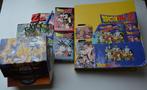 Score Entertainment - 1000 Mixed collection - Dragon Ball Z, Collections