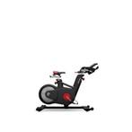 Life Fitness - Icg Ic5 - Spinning Bike, Ophalen of Verzenden