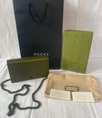 Gucci - GG Marmont - Schoudertas, Antiquités & Art