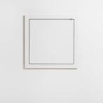 Ambivalenz - Malte Grieb - Tafel - Fläpps Keukentafel, Antiek en Kunst