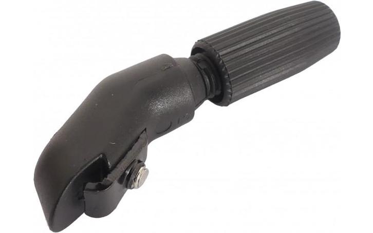 Bevestiging spatbordstang Mirage ø3.2mm - set van 8 stuks -, Fietsen en Brommers, Fietsonderdelen, Nieuw, Verzenden