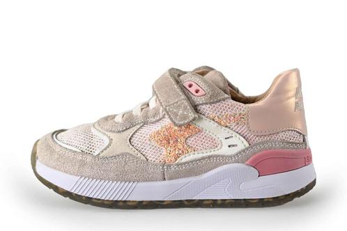 Shoesme Sneakers in maat 29 Beige | 10% extra korting, Enfants & Bébés, Vêtements enfant | Chaussures & Chaussettes, Envoi