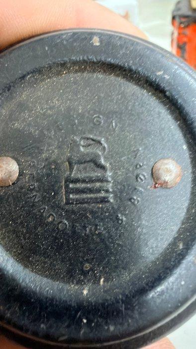 ibelo, rosenthal - Tafelaansteker - Keramiek, Collections, Articles de fumeurs, Briquets & Boîtes d'allumettes