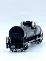 TOMIX N - 8755 - Train miniature (1) - Wagon-citerne privé, Nieuw