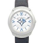 Louis Vuitton - Fifty Five - Dames - 2000-2010