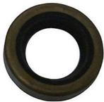 -15% |26-66301 - Oliekeerring 30 t/m 60 pk (1975-1998), Verzenden, Nieuw
