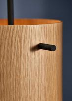 Frandsen - Friis & Moltke - Plafondlamp - FM 1954 hanger Ø16, Antiquités & Art, Antiquités | Éclairage