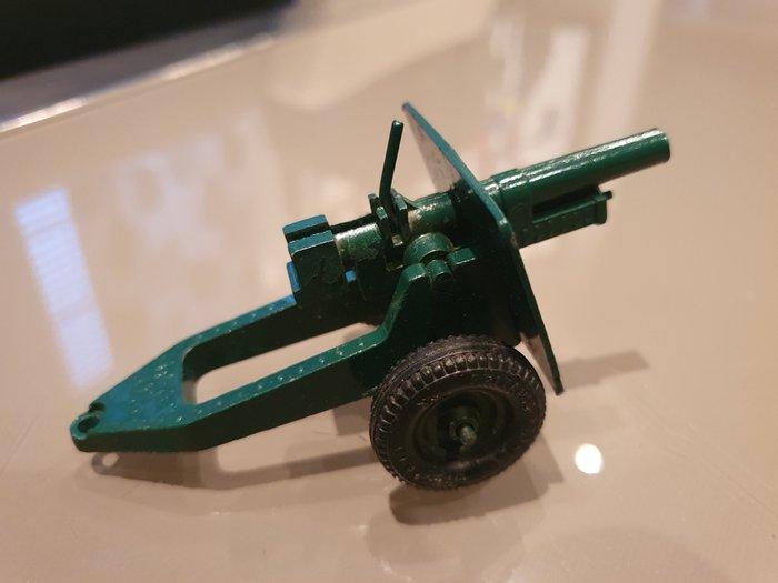 Solido 1:43 - Model militair voertuig (3) - Solido, Enfants & Bébés, Jouets | Autre