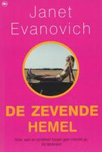 De zevende hemel 9789044309683, Boeken, Zo goed als nieuw, J. Evanovich, Verzenden