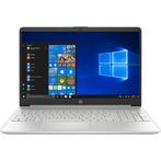 HP 15s-fq2965nd - Intel Core i5 - 8 GB, Ophalen of Verzenden, Nieuw