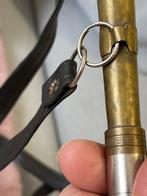 Unknown - - Trompette (Sans Prix de Réserve), Musique & Instruments