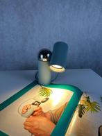 Flos - Philippe Malouin - Lamp - Bilboquet - Metaal, Plastic, Antiek en Kunst