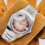 Rado - Elegance - Zonder minimumprijs - 72060635 - Heren -, Nieuw