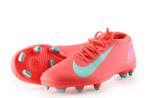 Nike Voetbalschoenen in maat 40½ Overig | 5% extra korting, Kleding | Heren, Schoenen, Overige kleuren, Verzenden, Nike, Zo goed als nieuw