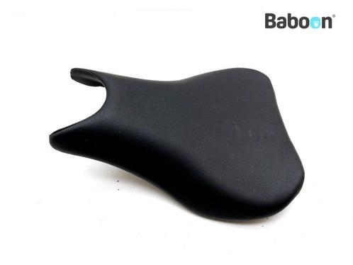 Siège avant Suzuki GSX R 125 2017-2019 (GSXR125), Motoren, Onderdelen | Suzuki, Verzenden