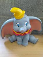 Disney - Disney Classics - 1 - Dumbo tuinbeeld, Verzamelen, Nieuw