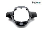 Couvercle guidon avant Piaggio | Vespa Beverly 350 2013-2016, Motoren, Verzenden, Nieuw