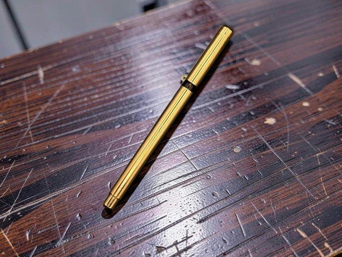 Swan - The Swan Pen - Vulpen, Verzamelen, Pennenverzamelingen