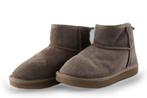 Omoda Boots in maat 36 Grijs | 5% extra korting, Verzenden, Jongen of Meisje, Schoenen, Zo goed als nieuw