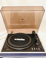 Philips - Electronic 222 Tourne-disque