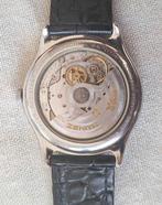 Zenith - Elite - Unisex - 2000-2010