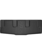 All Weather kofferbakmat Renault Espace IV (7-zits, 3e rij i, Auto-onderdelen, Verzenden, Nieuw