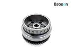 Vliegwiel / Rotor Piaggio | Vespa GTS 310 2024, Verzenden, Gebruikt